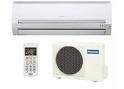 Кондиционер Panasonic CS/CU-PA7GKD