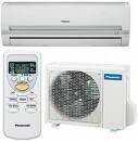 Кондиционер Panasonic CS/CU-E7HKDW