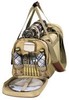 Набор для пикника TE-430 Premium Picnic