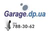 GARAGE.DP.UA