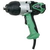 Электрический гайковерт Hitachi WR16SA