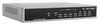 Fortigate FG60