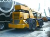 GROBE (215)