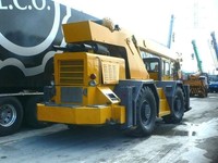 GROBE (215)