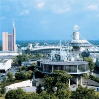 Ганновер