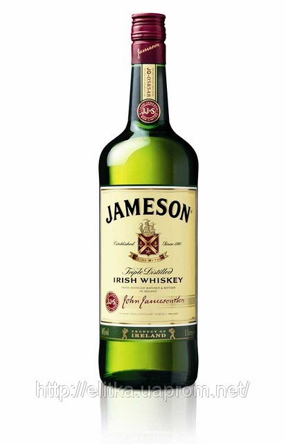 jemeson