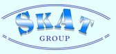 Современные надувные лодки «SKAT»