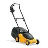 Электрическая ручная газонокосилка Stiga Collector 35EL (1100 Вт)