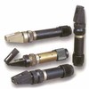 Рефрактометры ручные РР1, РР2, РР3
