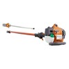 Бензиновый высоторез Husqvarna 327P5X