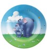 Тарелка Luminarc WINNIE AND FRIENDS /195мм десертная