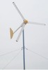 Ветрогенеоатор EuroWind 500
