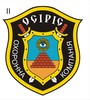 Охранная компания «ОСИРИС»