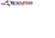 Tehprom-ukraine
