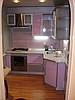 ...мебель, шкафы-купе на заказ в Харькове, Объявления, Продам, Харьков.