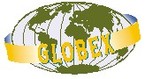 GLOBEX KYIV