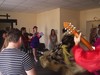 ПРАЗДНИК ТОЛЬКО ДЛЯ ВАС!!!