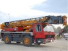 АВТОКРАН (298)