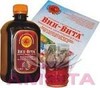 «ВИН-ВИТА"® — природный парафармацептик