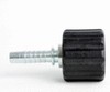Шланги для моек высокого давления Karcher с защитой