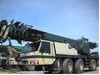 АВТОКРАН (315)
