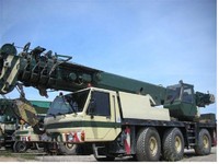 АВТОКРАН (315)