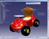 Формирование цены на ПО CATIA