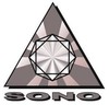 SONO
