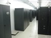 Монтаж инженерных систем