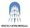 Светопрозрачные фасады