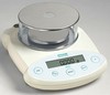 Лабораторные весы Acculab серии ALC