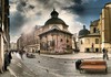 Ожерелье Гуцульщины — 1510 грн. — 6 дней