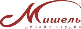 Салон  штор «Мишель»  (Симферополь)