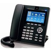 Grandstream GXV-3140