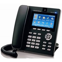 Grandstream GXV-3140