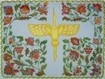 Благотворительный центр народной и нетрадиционной медицины «Оберіг»