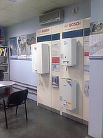 Элемент3