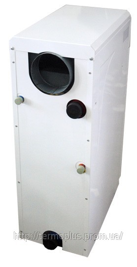 инструкция житомир-3 кс-г-015 сн