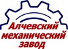 Ремонт отбойных молотков, ремонт молотков отбойных пневматических, ремонт отбойного молотка
