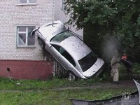 Анекдоти про страхування