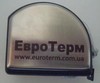 Лазерная гравировка