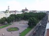 Агентов проучат