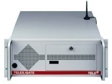 GSM шлюз Teles iGate