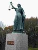 «Юридична компанія «НАЧИЧКО і ПАРТНЕРИ»