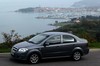 BUSINESS   CAR   SERVICE