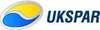 Ukspar