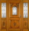 двери, межкомнатные