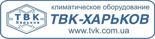 ТВК-Харьков