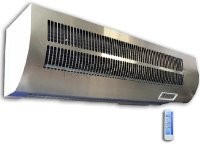 Olefini Intellect 0.8 (MINI-800 R.C. )