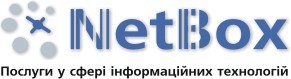 Нетбокс